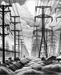 ai-electricity-costs