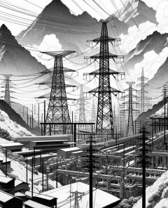 ai-electricity-distribution