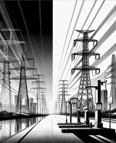 ai-electricity-market