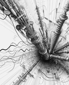 ai-electricity-price-increase