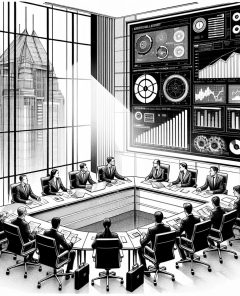 ai-electrocore-financial-report