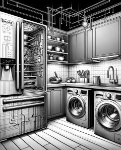 ai-electrolux-household-appliances