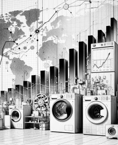 ai-electrolux-market