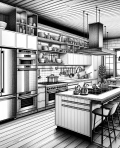 ai-electrolux-premium-strategy