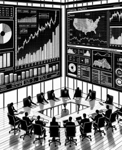 ai-electrolux-strategy