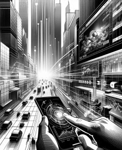 ai-electronic-arts-gaming