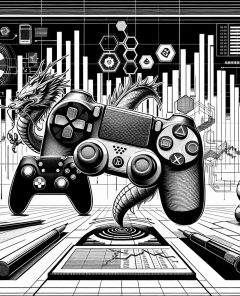 ai-electronic-arts-gaming-market