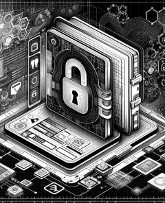 ai-electronic-health-record