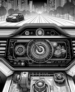 ai-electronic-parking-disc