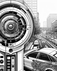 ai-electronic-parking-disc