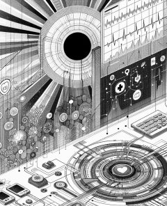 ai-electronic-patient-record