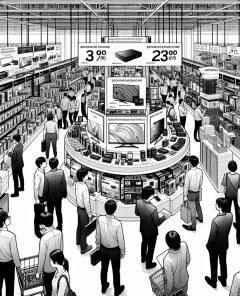 ai-electronics-deals