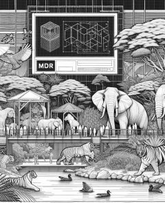 ai-elefant-tiger-co
