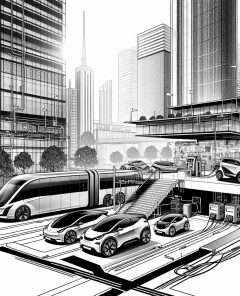 ai-element-fleet-management