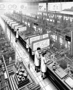 ai-element-solutions