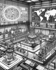 ai-element-solutions-chemistry