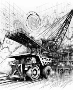 ai-element25-production