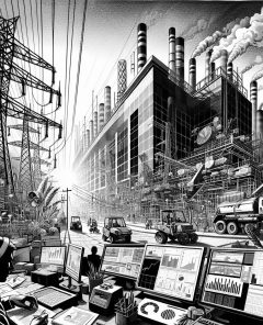 ai-eletrobras-energy-market