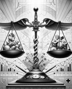 ai-elevance-health