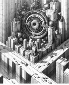 ai-elevance-health-stability