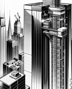 ai-elevator-merger