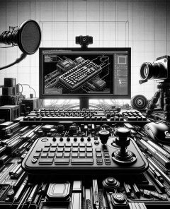 ai-elgato-stream-deck