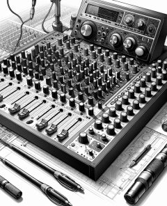 ai-elgato-wave-xlr-mk2