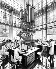 ai-eli-lilly-ebglyss