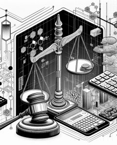 ai-eli-lilly-growth-legal