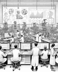 ai-eli-lilly-immunology