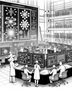ai-eli-lilly-insilico
