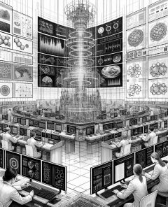 ai-eli-lilly-insilico