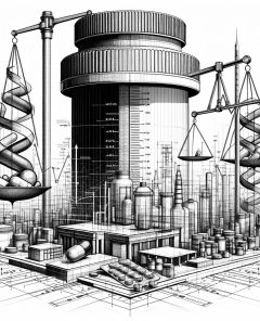 ai-eli-lilly-market-challenges