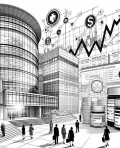 ai-eli-lilly-novo-nordisk