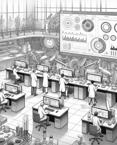 ai-eli-lilly-retatrutide