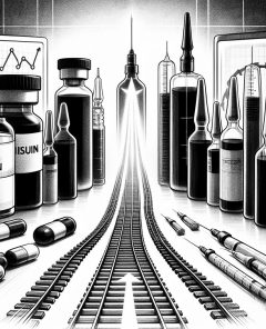 ai-eli-lilly-strategy