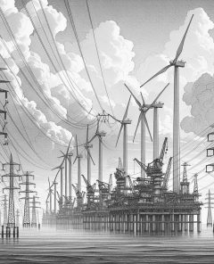 ai-elia-group-energy