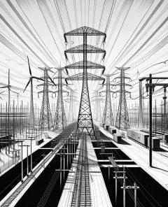 ai-elia-group-energy