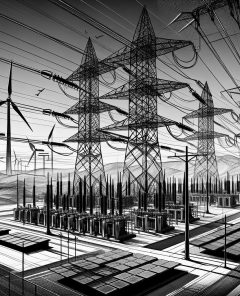 ai-elia-group-energy