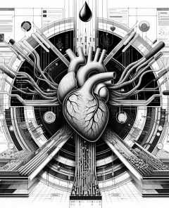 ai-eliquis-study