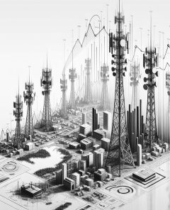 ai-elisa-telecom-dividend