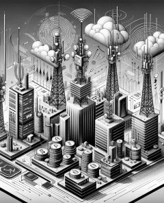 ai-elisa-telecom-growth