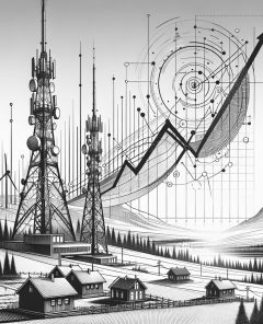 ai-elisa-telecom-investment
