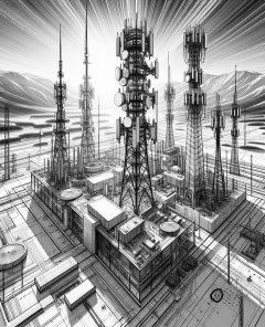 ai-elisa-telecom-nordic