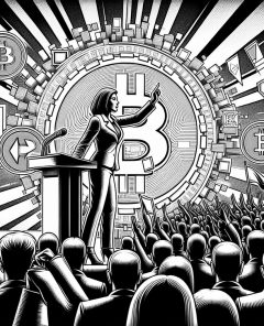 ai-elizabeth-warren-krypto-kampf