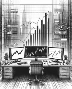 ai-ellington-financial