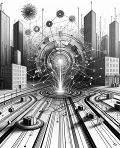 ai-elliott-pinterest-investment