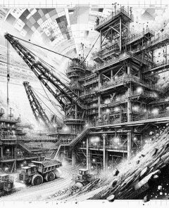 ai-elmore-liquidation