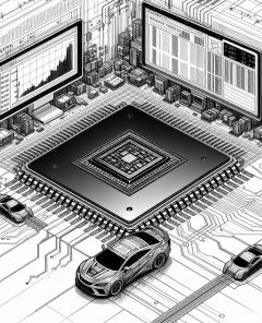 ai-elmos-semiconductor