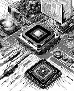 ai-elmos-semiconductor-automotive